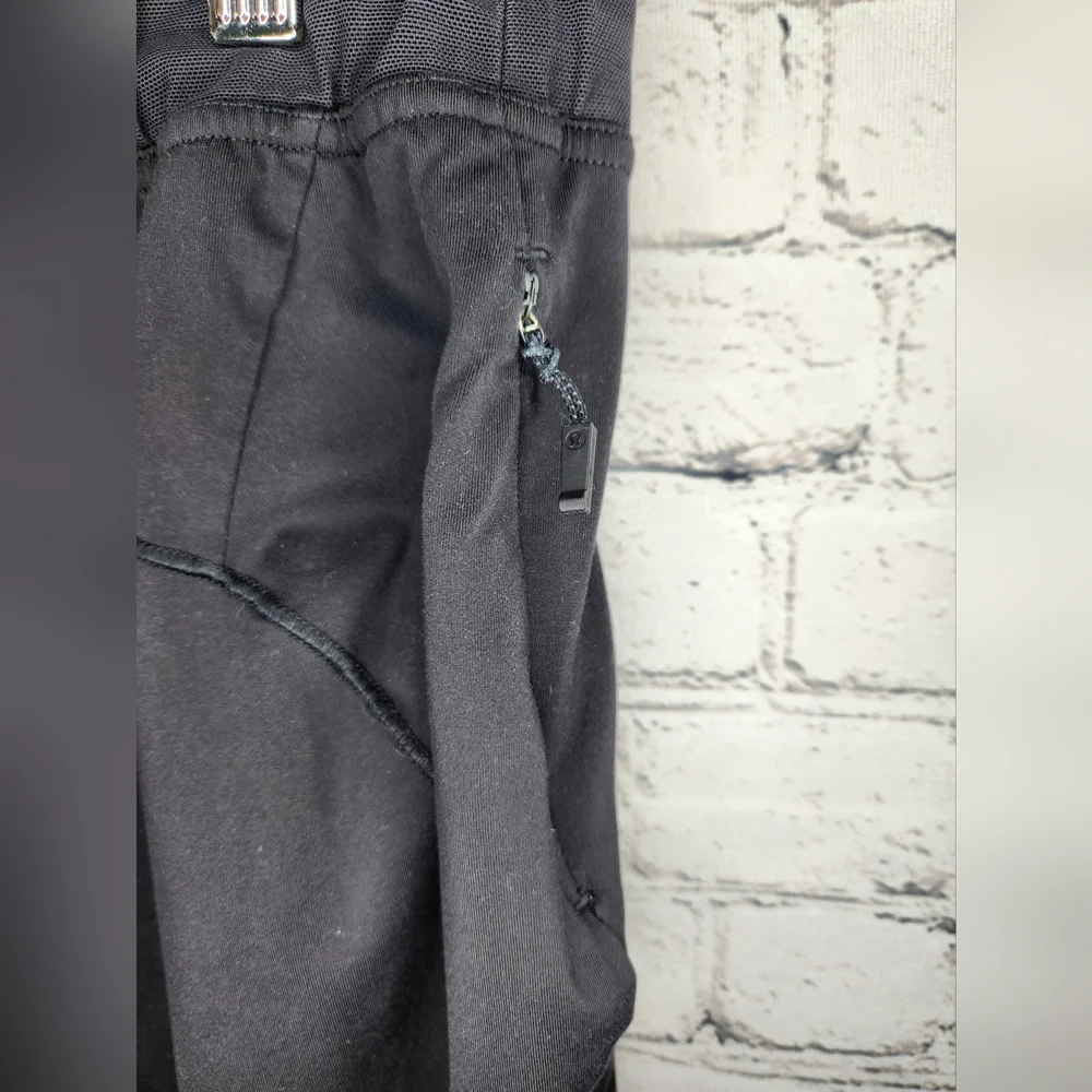 Men's Lululemon‎ Fundamental 9